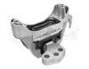 MEYLE 614 030 0066 Engine Mounting